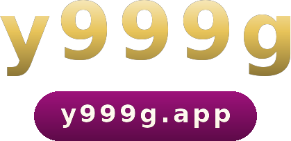 y999g logo