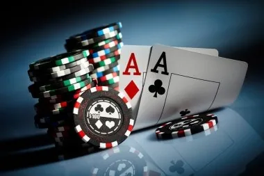 y999g What Our Baccarat Circle Carries