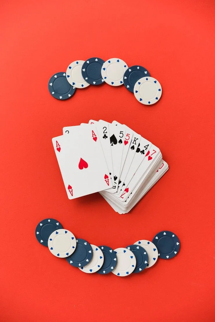 y999g Fast-Paced Teen Patti Blitz at y999g