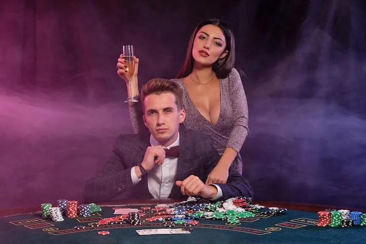 y999g What We Offer Inside Baccarat Casino24