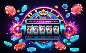 y999g Bank Transfer Cashout